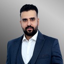 دیزاین و چینش دفاتر جلسات لوکس